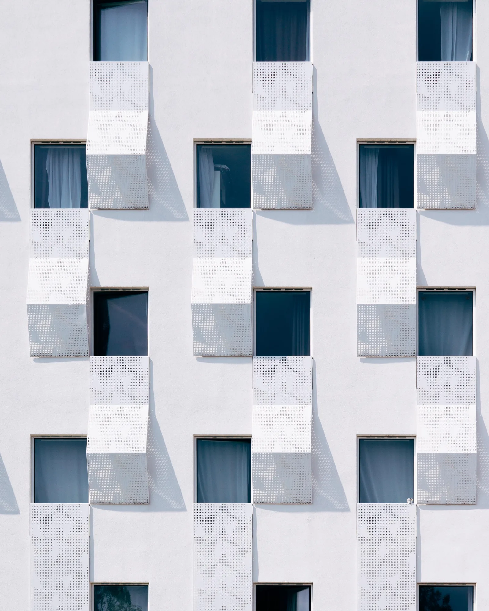 Intelligenza Artificiale, articolo Journal · AI