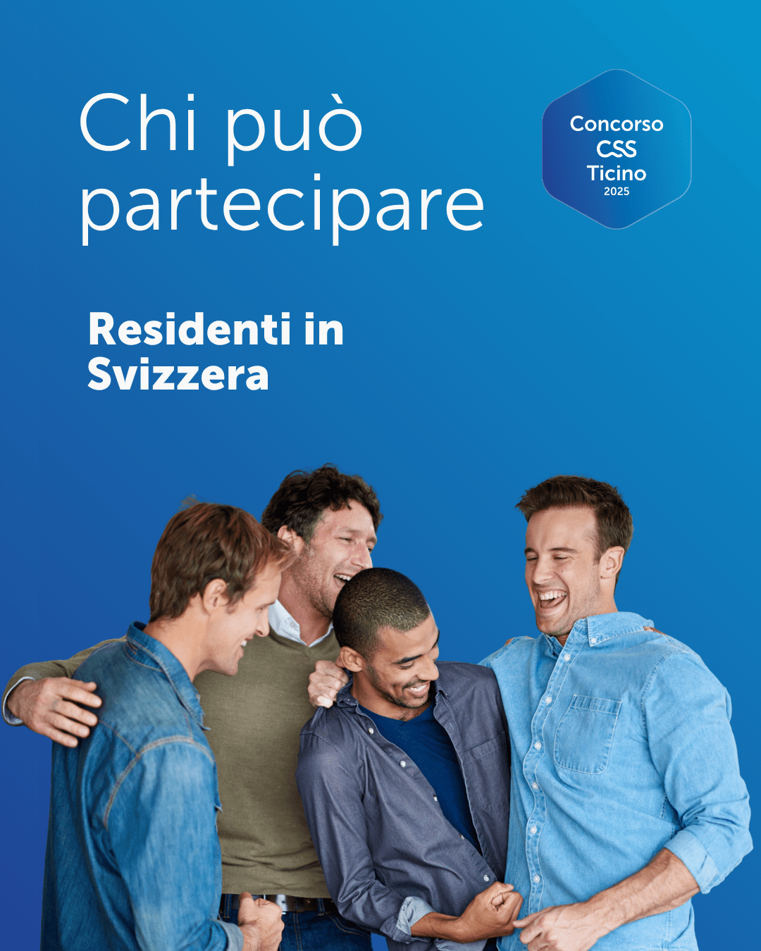 Concorso CSS Ticino, variante creative 03