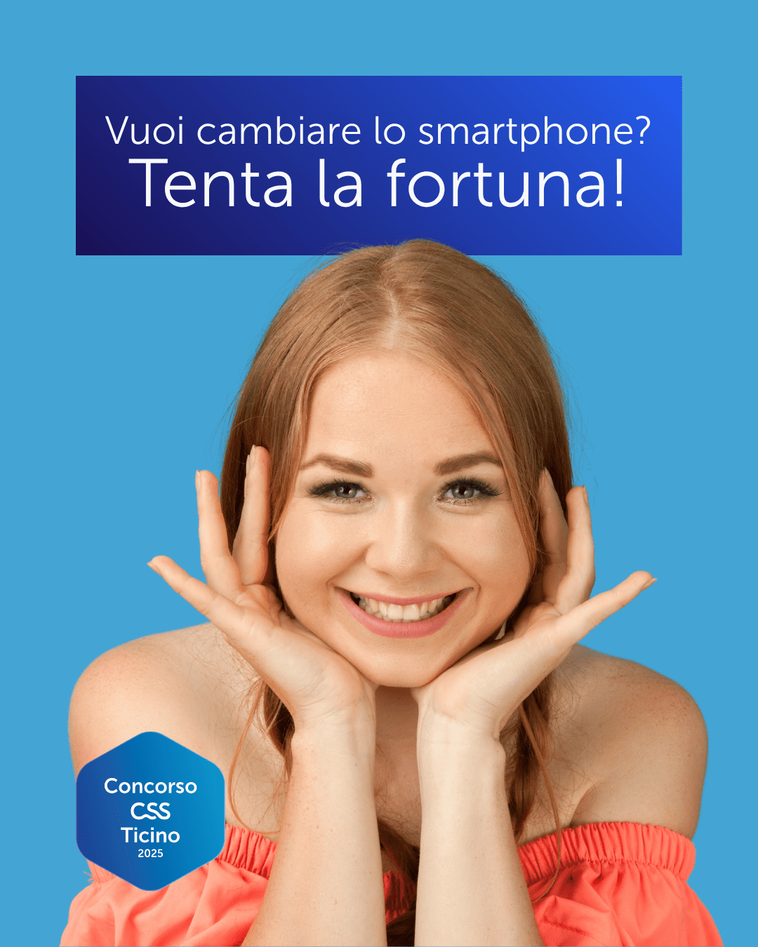 Concorso CSS Ticino, variante creative 04