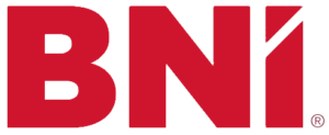 iStampa è membro BNI