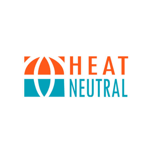 Heat-Neutral