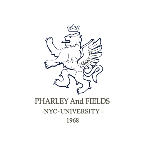 Pharley-and-fields