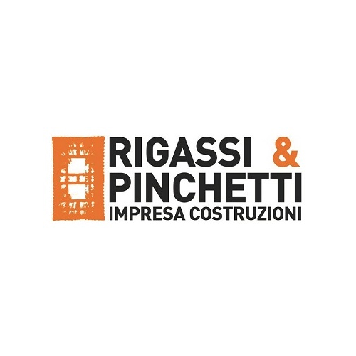 Rigassi-Pinchetti