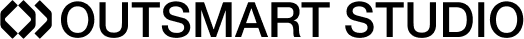 outsmart-logo